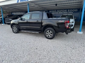 Ford Ranger 3.2 FACE - 57000 лв. - 88129480 6