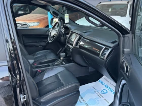Ford Ranger 3.2 FACE - 57000 лв. - 88129480 15