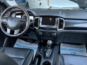 Ford Ranger 3.2 FACE - 57000 лв. - 88129480 13