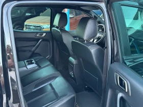 Ford Ranger 3.2 FACE - 57000 лв. - 88129480 5