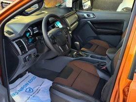 Ford Ranger 3.2/2   | Mobile.bg    12