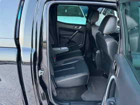 Ford Ranger 3.2 FACE - 57000 лв. - 88129480 12