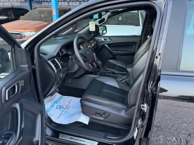 Ford Ranger 3.2 FACE - 57000 лв. - 88129480 10