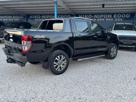 Ford Ranger 3.2 FACE - 57000 лв. - 88129480 7