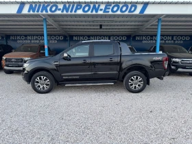 Ford Ranger 3.2 FACE - 57000 лв. - 88129480 4