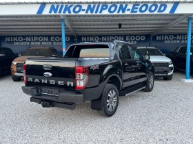 Ford Ranger 3.2 FACE - 57000 лв. - 88129480 9