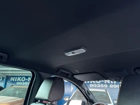 Ford Ranger 3.2 FACE - 57000 лв. - 88129480 14