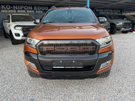 Ford Ranger 3.2/2   | Mobile.bg    3