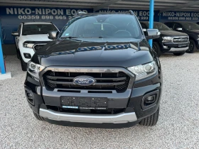 Ford Ranger 3.2 FACE - 57000 лв. - 88129480 3