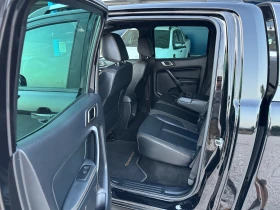 Ford Ranger 3.2 FACE - 57000 лв. - 88129480 11