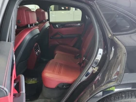 Porsche Cayenne * COUPE AWD * CARFAX * БЕЗ ПЪРВОНАЧАЛНА ВНОСКА - 98870 лв. / 50551.43 € - 44854179 11