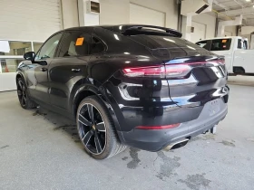 Porsche Cayenne * COUPE AWD * CARFAX * БЕЗ ПЪРВОНАЧАЛНА ВНОСКА - 98870 лв. / 50551.43 € - 44854179 4