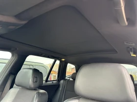 BMW X3 2.0 X-Drive M-Sport, снимка 15