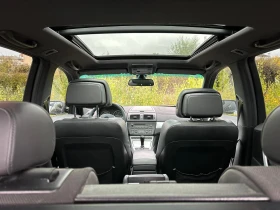 BMW X3 2.0 X-Drive M-Sport, снимка 8