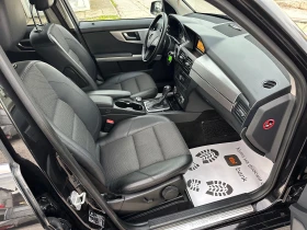 Mercedes-Benz GLK 220CDI* 2.2CDi - 16500 лв. / 8436.32 € - 37671735 10