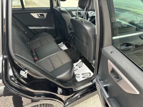 Mercedes-Benz GLK 220CDI* 2.2CDi - 16500 лв. / 8436.32 € - 37671735 11