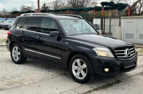 Mercedes-Benz GLK 220CDI* 2.2CDi - 16500 лв. / 8436.32 € - 37671735 16