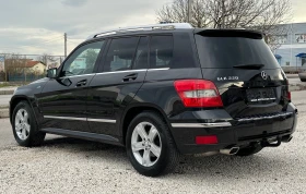 Mercedes-Benz GLK 220CDI* 2.2CDi - 16500 лв. / 8436.32 € - 37671735 2