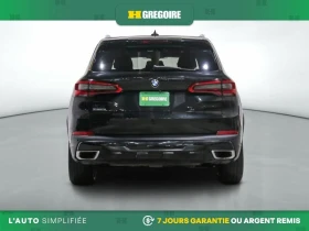 BMW X5 40i* XDrive* ПАМЕТ* ПАНОРАМА*  - 58300 лв. / 29808.32 € - 44313472 7