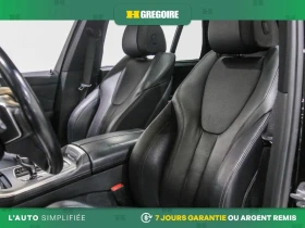 BMW X5 40i* XDrive* ПАМЕТ* ПАНОРАМА*  - 58300 лв. / 29808.32 € - 44313472 15