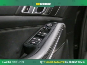 BMW X5 40i* XDrive* ПАМЕТ* ПАНОРАМА*  - 58300 лв. / 29808.32 € - 44313472 11