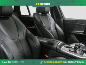 BMW X5 40i* XDrive* ПАМЕТ* ПАНОРАМА*  - 58300 лв. / 29808.32 € - 44313472 13