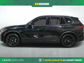 BMW X5 40i* XDrive* ПАМЕТ* ПАНОРАМА*  - 58300 лв. / 29808.32 € - 44313472 4
