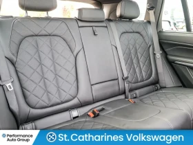 BMW X5 2024 BMW X5 xDrive40i - 104500 лв. / 53430.00 € - 23024875 10