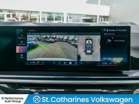 BMW X5 2024 BMW X5 xDrive40i - 104500 лв. / 53430.00 € - 23024875 8