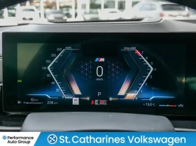 BMW X5 2024 BMW X5 xDrive40i - 104500 лв. / 53430.00 € - 23024875 7