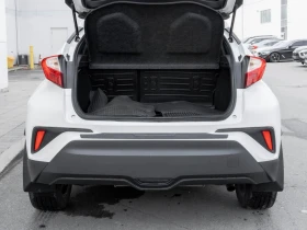 Toyota C-HR XLE PREMIUM * * CARFAX * * АВТО КРЕДИТ * *  - 35999 лв. / 18406.00 € - 96518248 17