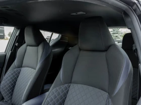 Toyota C-HR XLE PREMIUM * * CARFAX * * АВТО КРЕДИТ * *  - 35999 лв. / 18406.00 € - 96518248 15