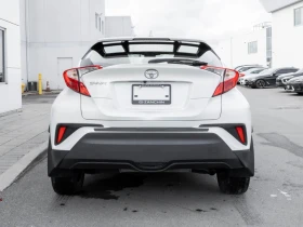 Toyota C-HR XLE PREMIUM * * CARFAX * * АВТО КРЕДИТ * *  - 35999 лв. / 18406.00 € - 96518248 5