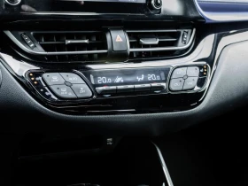 Toyota C-HR XLE PREMIUM * * CARFAX * * АВТО КРЕДИТ * *  - 35999 лв. / 18406.00 € - 96518248 11