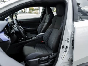 Toyota C-HR XLE PREMIUM * * CARFAX * * АВТО КРЕДИТ * *  - 35999 лв. / 18406.00 € - 96518248 7