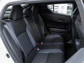 Toyota C-HR XLE PREMIUM * * CARFAX * * АВТО КРЕДИТ * *  - 35999 лв. / 18406.00 € - 96518248 16