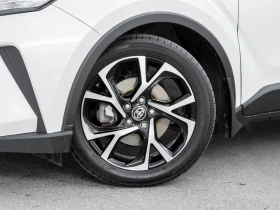 Toyota C-HR XLE PREMIUM * * CARFAX * * АВТО КРЕДИТ * *  - 35999 лв. / 18406.00 € - 96518248 3