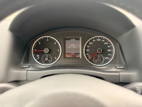 VW Tiguan 2.0TDI/Face/Панорама/6 скорости/ЛИЗИНГ - 22900 лв. / 11708.58 € - 19490250 12