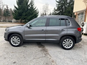 VW Tiguan 2.0TDI/Face/Панорама/6 скорости/ЛИЗИНГ - 22900 лв. / 11708.58 € - 19490250 7