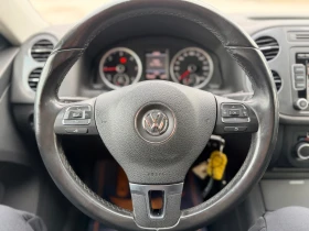 VW Tiguan 2.0TDI/Face/Панорама/6 скорости/ЛИЗИНГ - 22900 лв. / 11708.58 € - 19490250 11