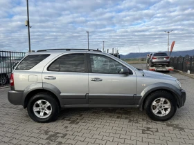 Kia Sorento 2.5 CRDI УНИКАТ!, снимка 6