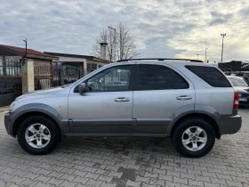 Kia Sorento 2.5 CRDI УНИКАТ!, снимка 2