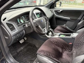Volvo XC60 R Design, снимка 10