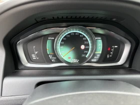 Volvo XC60 R Design, снимка 9