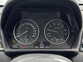 BMW X1 2016 XDRIVE * ПРЕДСТАВИТЕЛСТВО НА BMW *  - 7590 € / 14844.75 лв. - 89324651 8