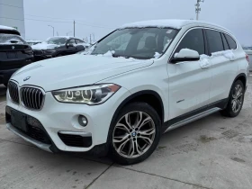 BMW X1 2016 XDRIVE * ПРЕДСТАВИТЕЛСТВО НА BMW *  - 7590 € / 14844.75 лв. - 89324651 3