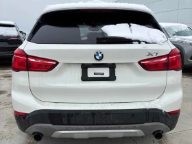 BMW X1 2016 XDRIVE * ПРЕДСТАВИТЕЛСТВО НА BMW *  - 7590 € / 14844.75 лв. - 89324651 5