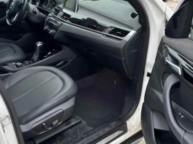 BMW X1 2016 XDRIVE * ПРЕДСТАВИТЕЛСТВО НА BMW *  - 7590 € / 14844.75 лв. - 89324651 12