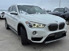 BMW X1 2016 XDRIVE * ПРЕДСТАВИТЕЛСТВО НА BMW *  - 7590 € / 14844.75 лв. - 89324651 4