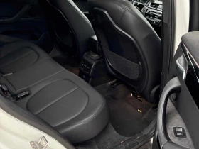 BMW X1 2016 XDRIVE * ПРЕДСТАВИТЕЛСТВО НА BMW *  - 7590 € / 14844.75 лв. - 89324651 11